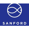 NZ Jobs Sanford Limited